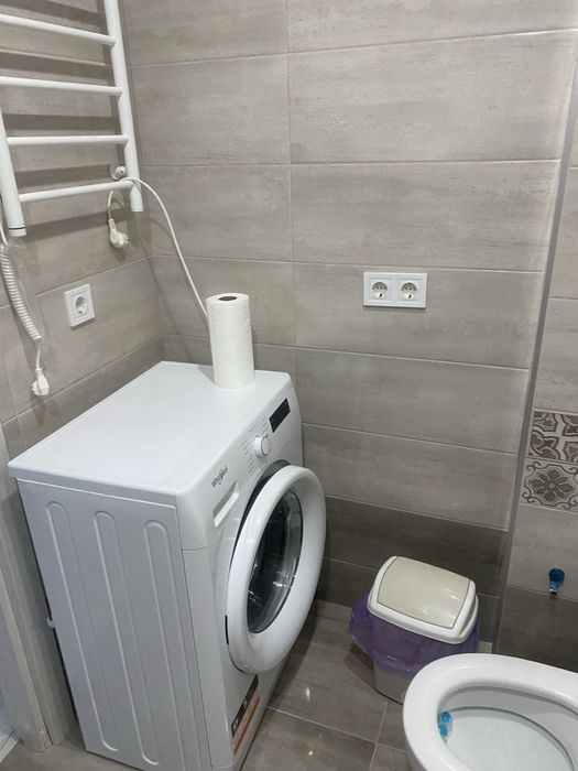 Продаж квартири в центрі міста ЖК Атлант