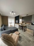 Apartament Rataje Malta Sowia