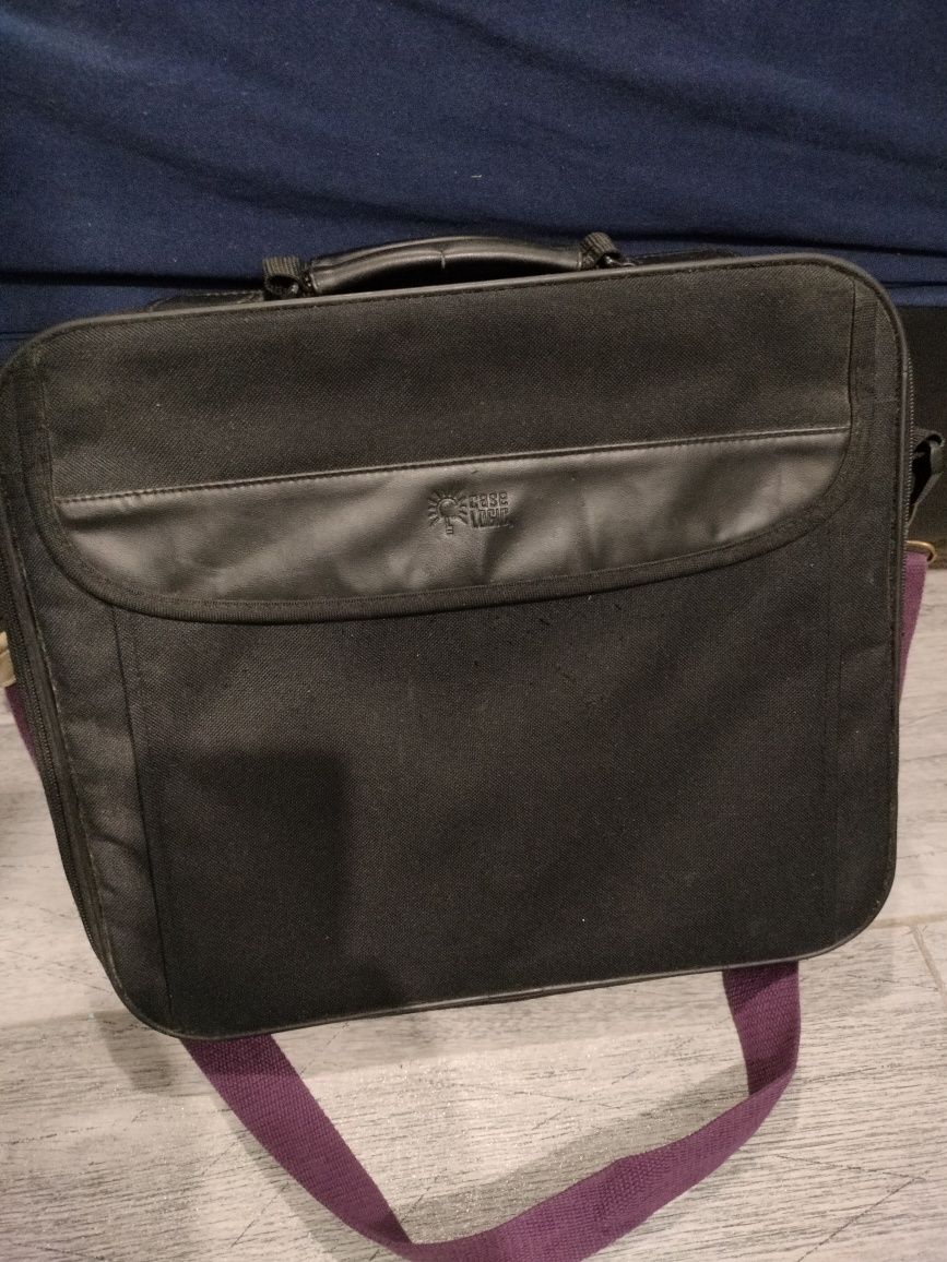 Torba do laptopa