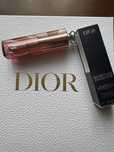 Румяна Dior Backstage Rosy Glow Stick оригінал