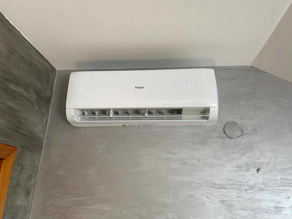 Pompy Ciepła - Czyste Powietrze, Mój Prąd, Panasonic, Neoheat, Stiebel