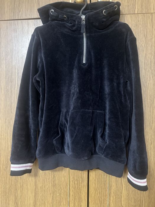 Спортивний костюм Next  140 см