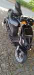 Scooter Piaggio nrg mc3 50cc