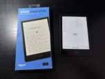 Kindle Paperwhite 11 generacji 16 GB