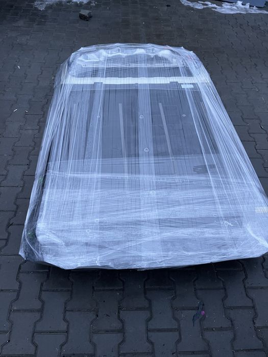 Tesla Model 3/Y батарея АКБ аккумулятор
