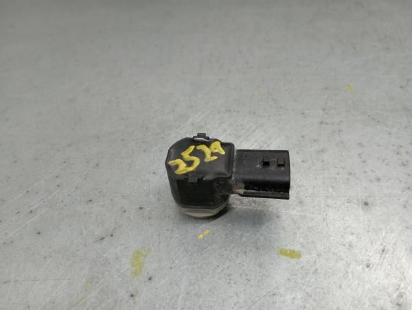 Sensor de estacionamento RENAULT Kangoo (KW0/1_)