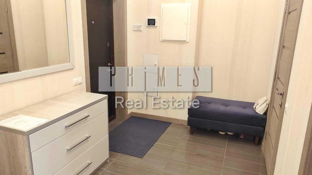 Продаж 2к квартири, бул. Лесі Українки, 7А, Печерськ