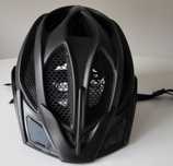 Kask rowerowy KED SPIRI II r. M