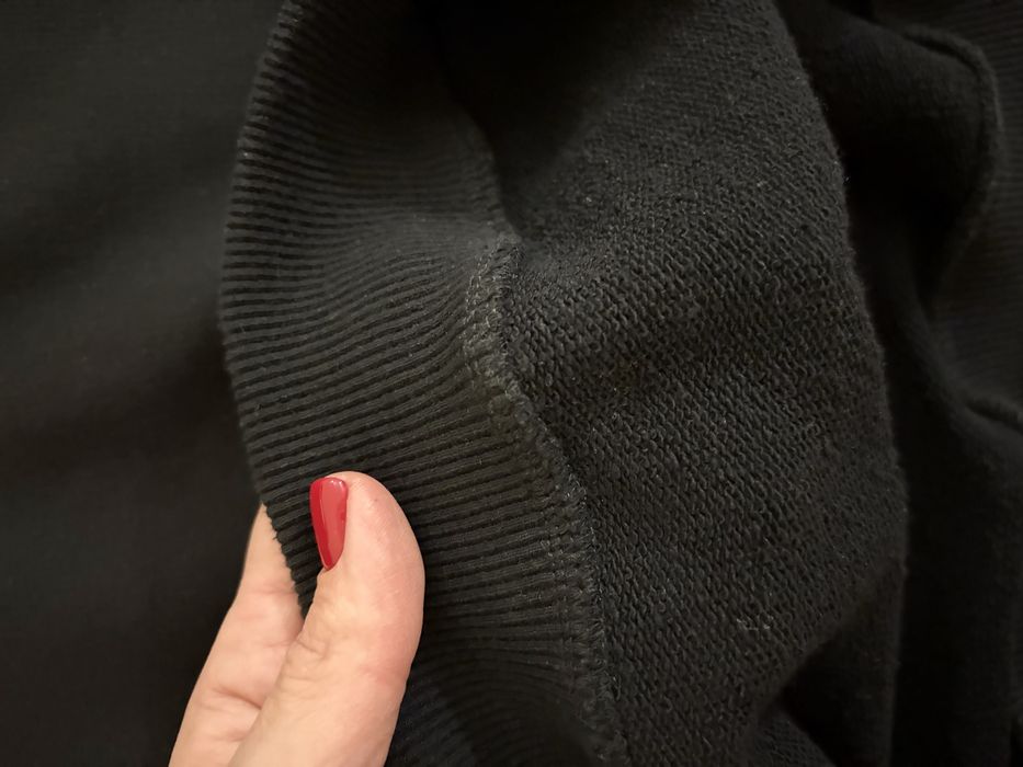 Костюм двійка з капюшоном