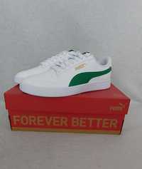 Puma Shuffle 2L Jr