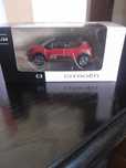 Citroën C3 1 64 da Norev