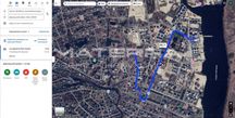 Осокорки Продаж кутової ділянки 16 соток Київ, Дарницький