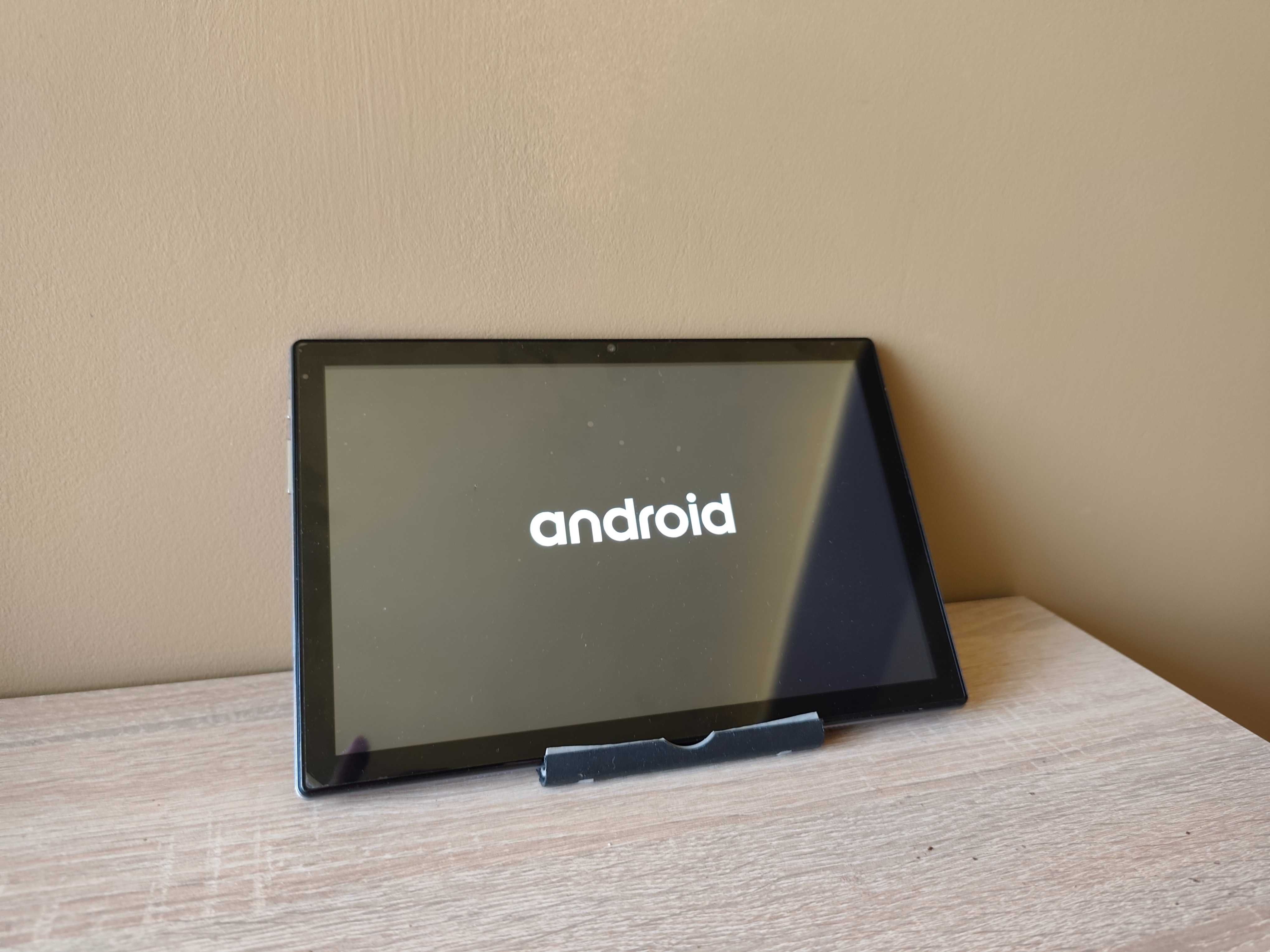 Tablet 10 cali 5G  Android