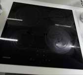 Plyta indukcyjna Samsung sprawna