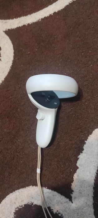 Контролер правий ВР