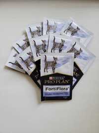 Purina Pro Plan FortiFlora Feline Probiotic Пробиотик для кошек