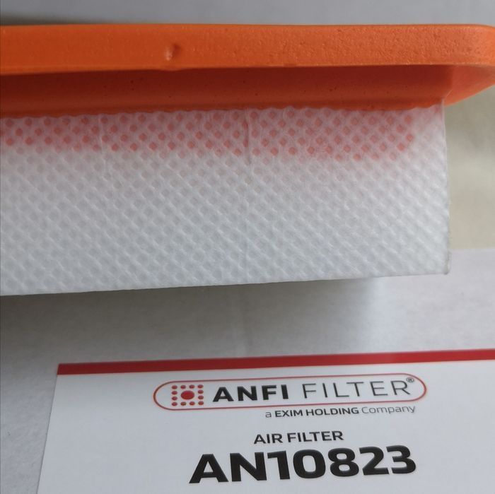 Фільтр Karcher, не Китай, DS 5500,5600,5800,6 Польща. Піногасник