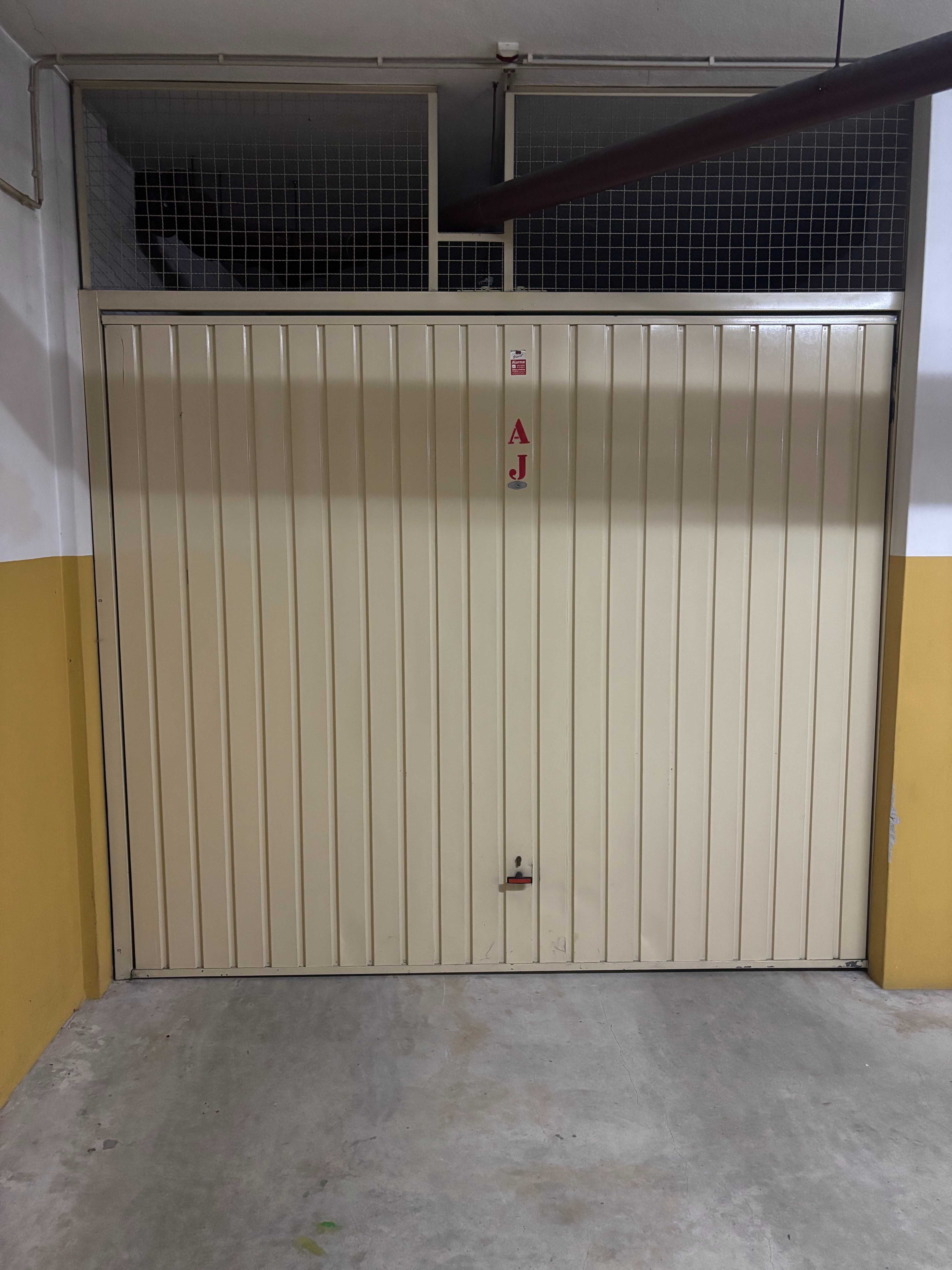 Apartamento T2, Urbanização Quinta da Vera Cruz - Candal