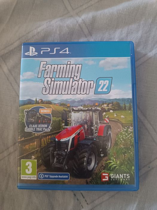 Ps4 slim в хорошем состояние