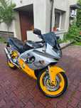 YAMAHA YZF Thundercut 600
