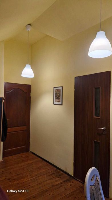 Bezpośrednio  Kawalerka 16 m. Bez czynszu  Białołęka/Stanisławów Pierw