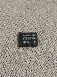 Karta Pamieci PS Vita 32gb