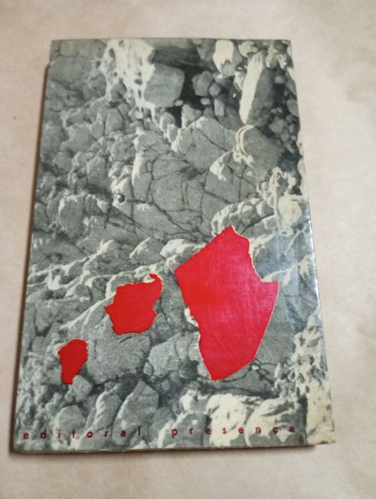 René Harvard - Um táxi para Tobruk