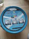 Fuga cerasit ce 40 kolor graphite 5 kg