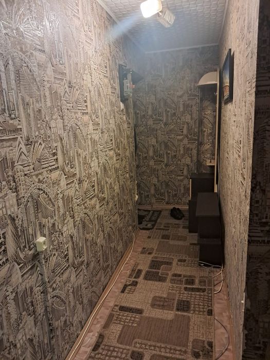 Здається подобово квартира