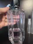 Perfumy GUCCI FLORA Gorgeous Gardenia