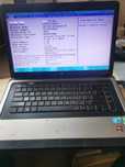 HP 630 I3 M370 notebook pc