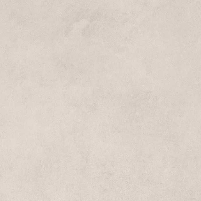 Płyta tarasowa gresowa zamiast kostki 20 mm MAGNETIK BIANCO 60x60 2cm