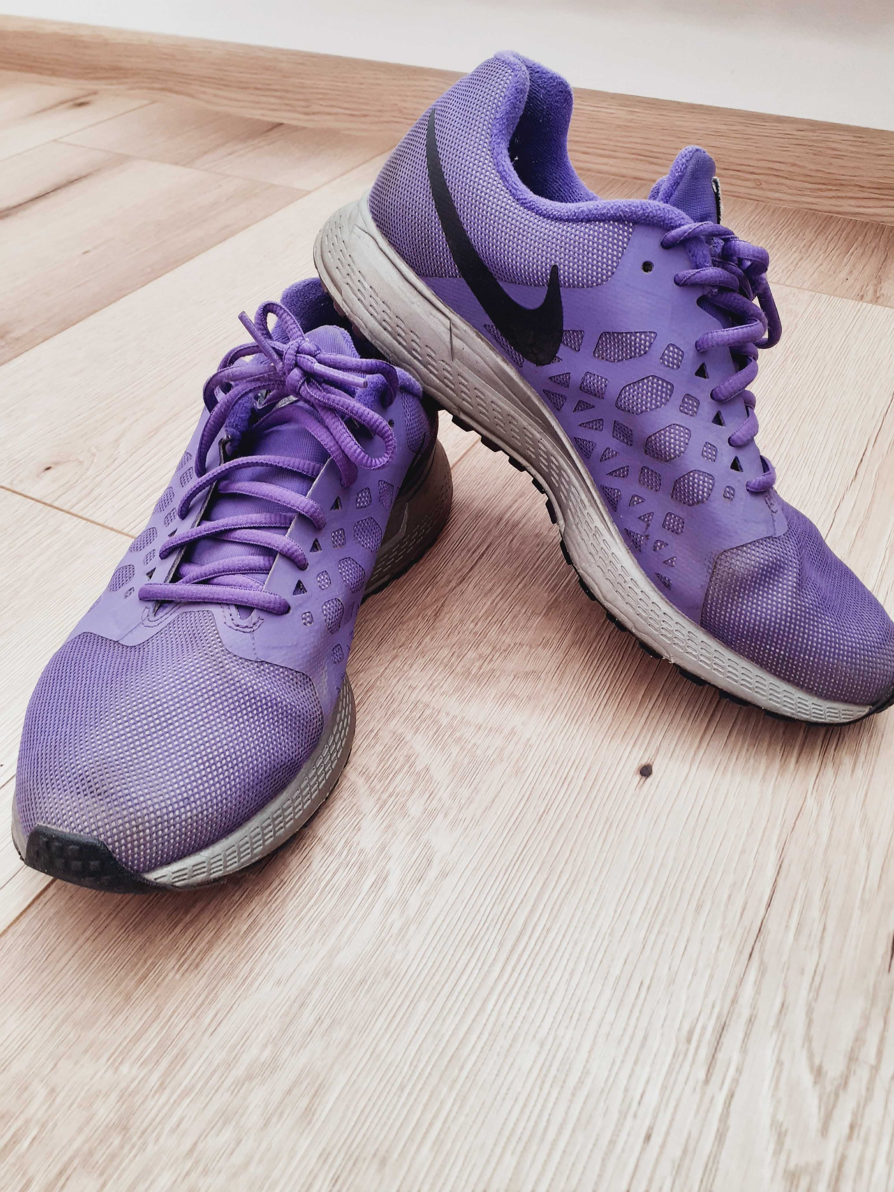 Buty Nike Running Zoom rozm 41