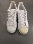 Adidas superstar 38 i 2/3