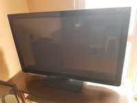 Telewizor Panasonic TX-P42S30E