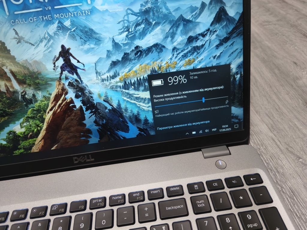 Ігровий ноут 16/512/NVIDIA/GDDR5/SSD/FullHD IPS/Type-C/Core i5/для ігр