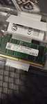 Pamięć RAM 16GB DDR5 5200 SODIMM - bardzo szybka, dedykowana do Lenovo