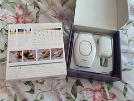 Philips Lumea Confort