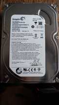 dysk hdd twardziel