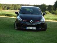 Sprzedam Renault Clio IV Diesel rok. 2012