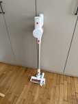Odkurzacz XIAOMI Vacuum Cleaner G20 Lite