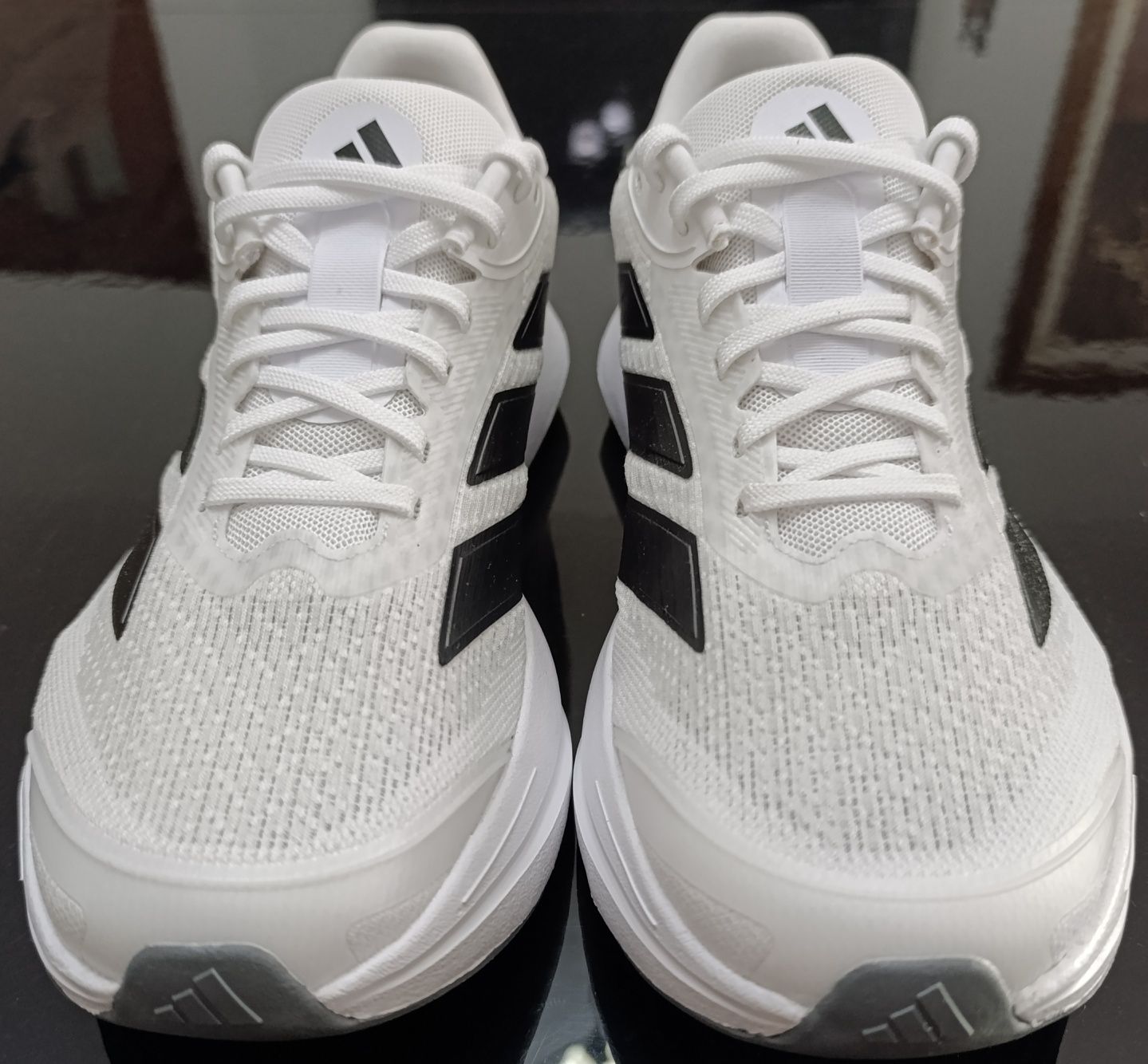Tênis Adidas Duramo SL2