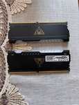 Pamięć RAM DDR4 16GB 3200