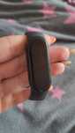 Opaska Mi Band 5