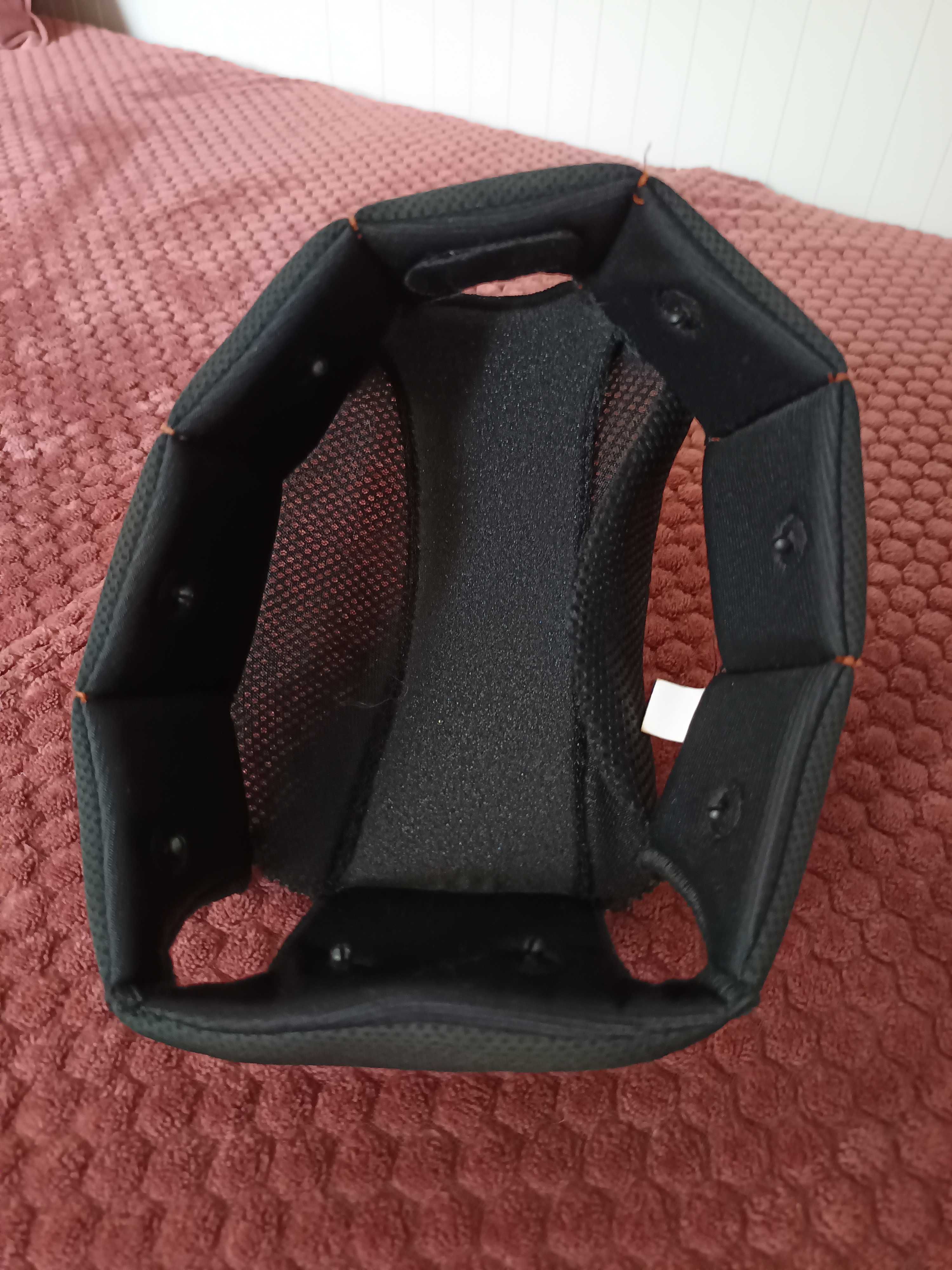Wkład do kasku Samshield L57