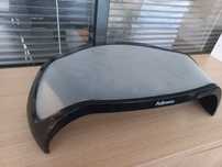 Suporte de monitor