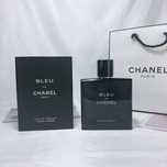 perfumy męskie chanel bleu 100 ml