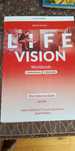 Life Vision Pre-intermediate Ćwiczenia + Online Poziom rozszerzony