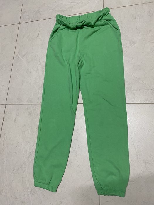 Продам новый костюм на флисе