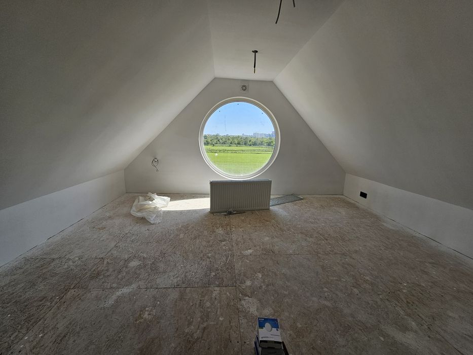 Дом!Червоный Хутор!От Застройщика!Рассрочка на 5 лет!